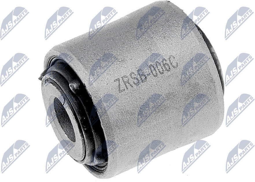 Nty Lagerung, Lenker Zttsb006c Hinter Der Achse Für Subaru