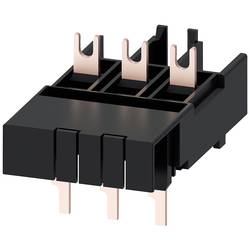 Siemens 3RA2921-1B Verbindungsbaustein 10 St. Package 3RA29211B