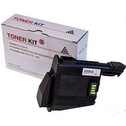 Toner kompatibel zu Kyocera TK-1115