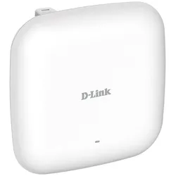 DAP-X2810 neu