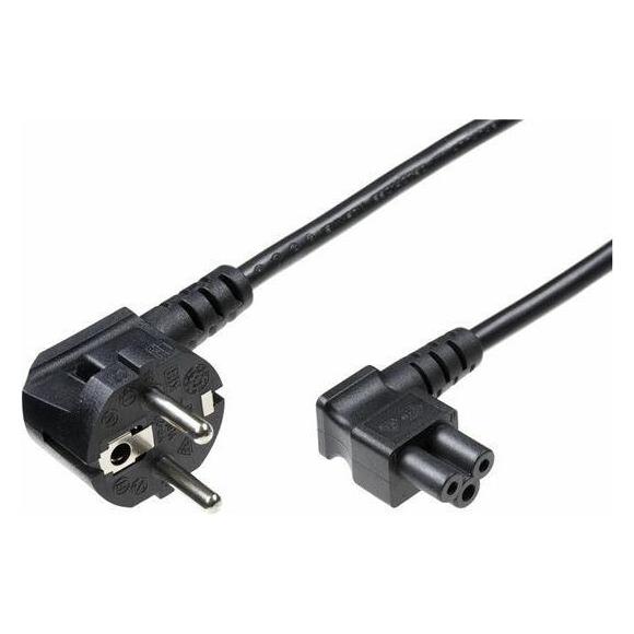 MicroConnect Stromkabel (5 m) (PE010850A)