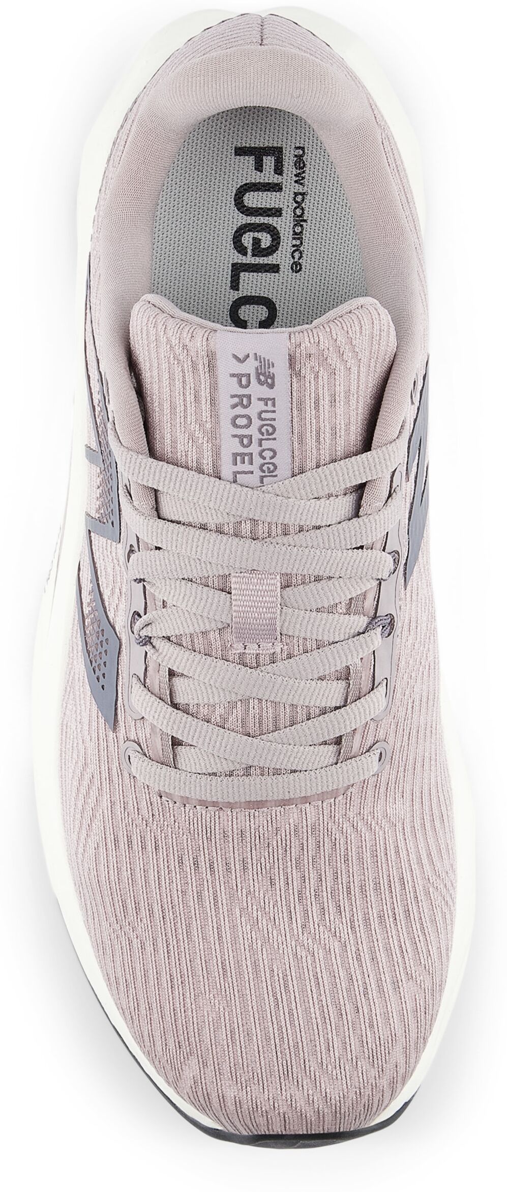 New Balance "FUELCELL PROPEL V5" mit FuelCell-Mittelsohle candied violet 37,5