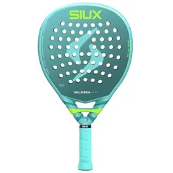 Siux, Padelschläger