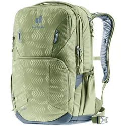 Deuter Schul-/Freizeitrucksack Cotogy grove ripple-grove