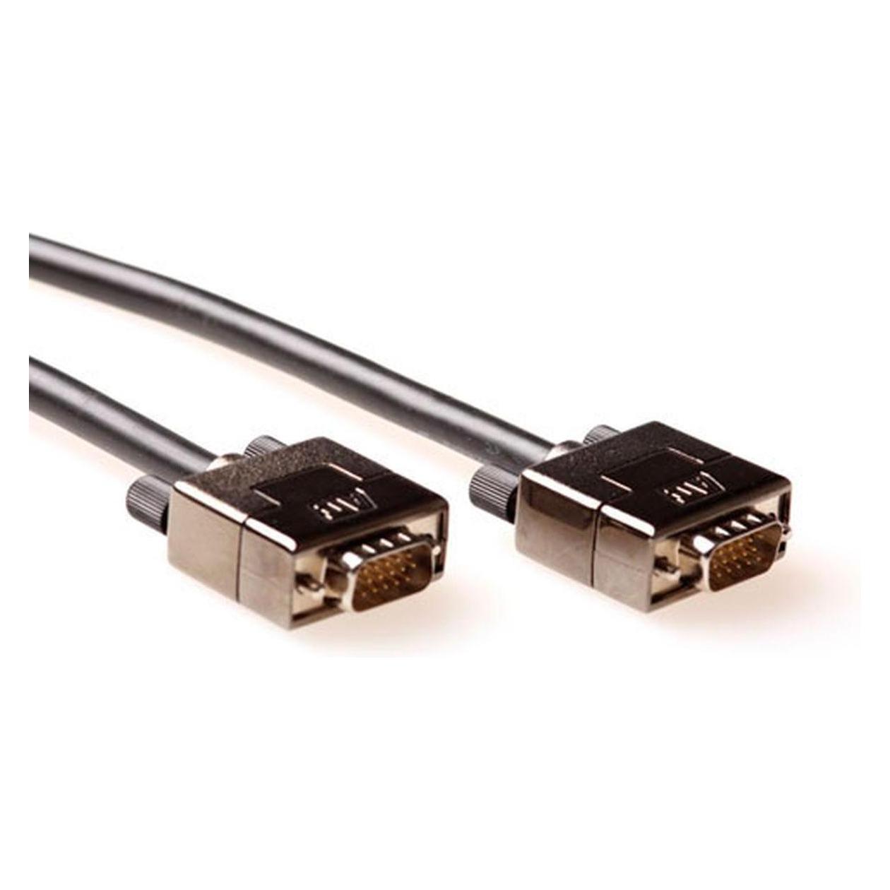 ACT VGA - VGA (1.80 m) (AK9360)