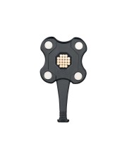 Mobilis Energia Mobile Magnetic Pogo Pin Dongle USB-C receiver Typ C (020006)