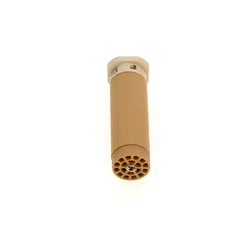 BOSCH Ersatzteil TTNR: 7736600971 Zündpatrone 1550W-Triac everp