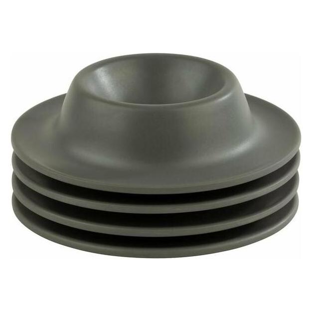 APS Eierbecher (4x) (85296)