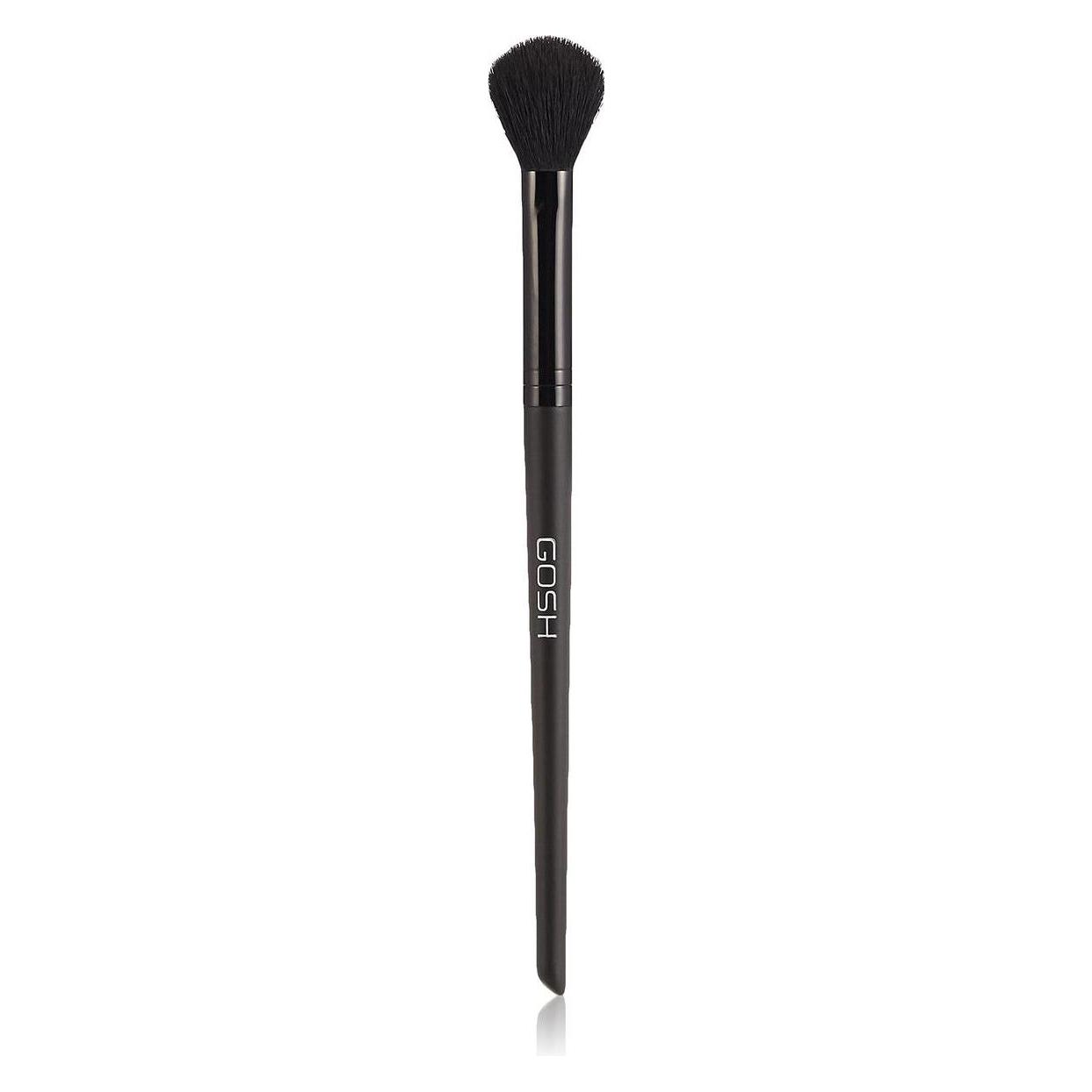 Copenhagen Studios GOSH - Highlighter Brush 033 (Highlighter) (1302078)