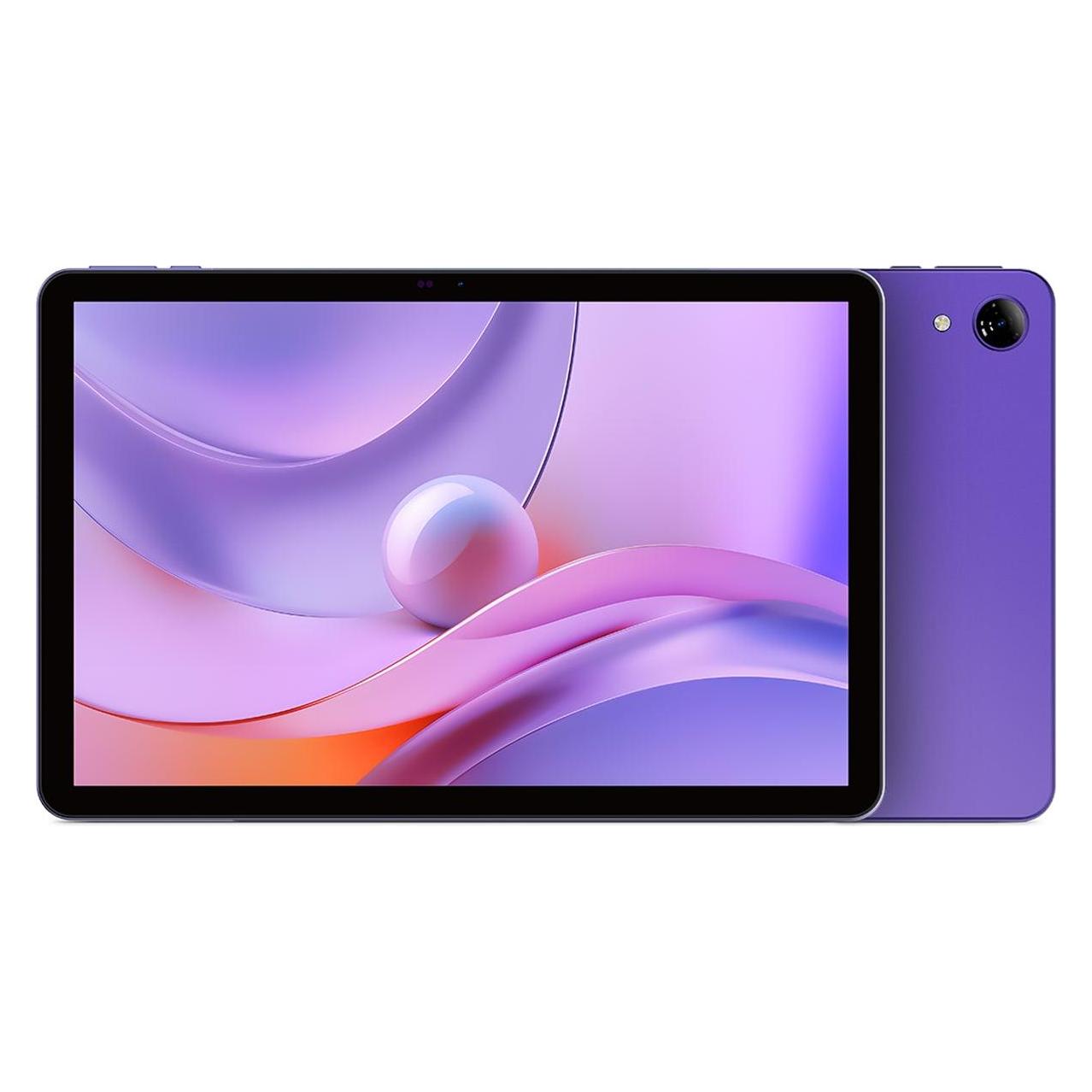 SPC Gravity 10.1" (nur WLAN, 10.10", 64 GB, Purple) (9791464V)