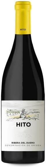 Cepa 21 Hito Magnum 2024 -