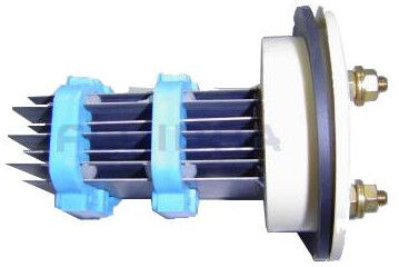 Électrode Astralpool SEL CLEAR 30