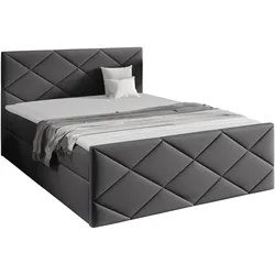 BOXBETT Herkules - H3