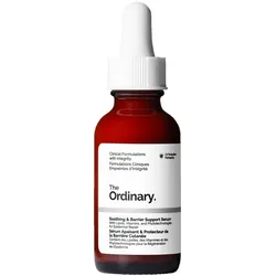 30ml The Ordinary Soothing & Barrier Support Serum