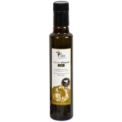 Natives Olivenöl Extra 250ml