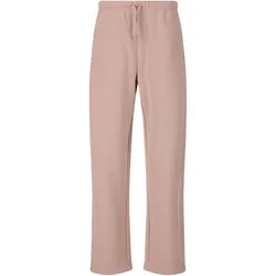 nou Tasua Wide Jogginghose Damen 1187 - bark 42