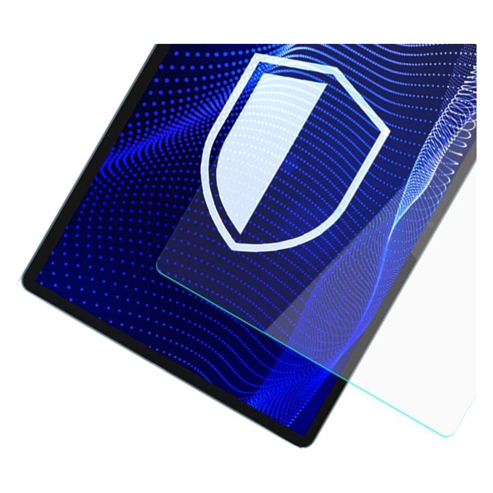 3MK Hybridglas FlexibleGlass Pro auf Lenovo Yoga Tab Plus (1 Stk., Lenovo Yoga Tab Plus) (5903108638616)