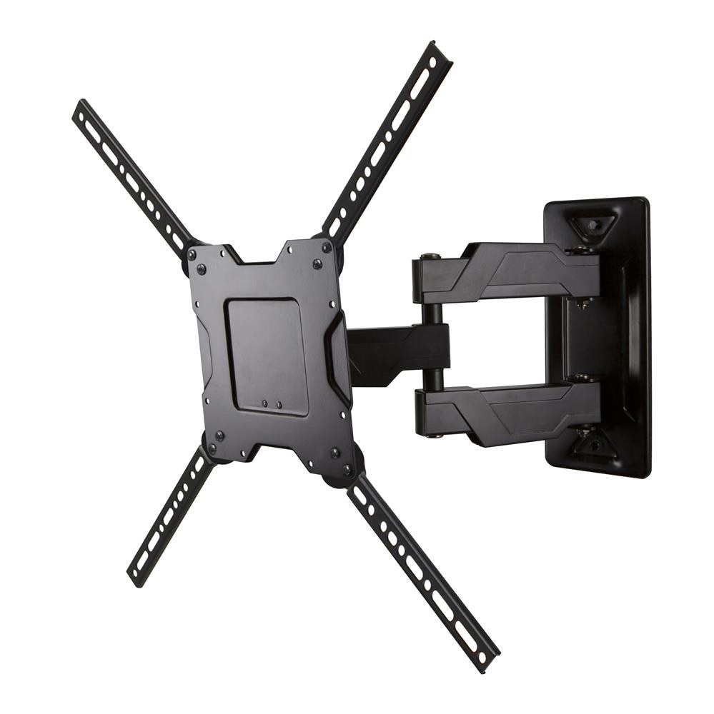 Ergotron Neo-Flex Niedrigprofil-Befestigungsarm, VHD