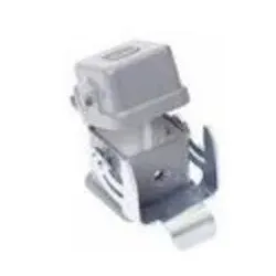 Harting Anbaugehäuse 09200030306