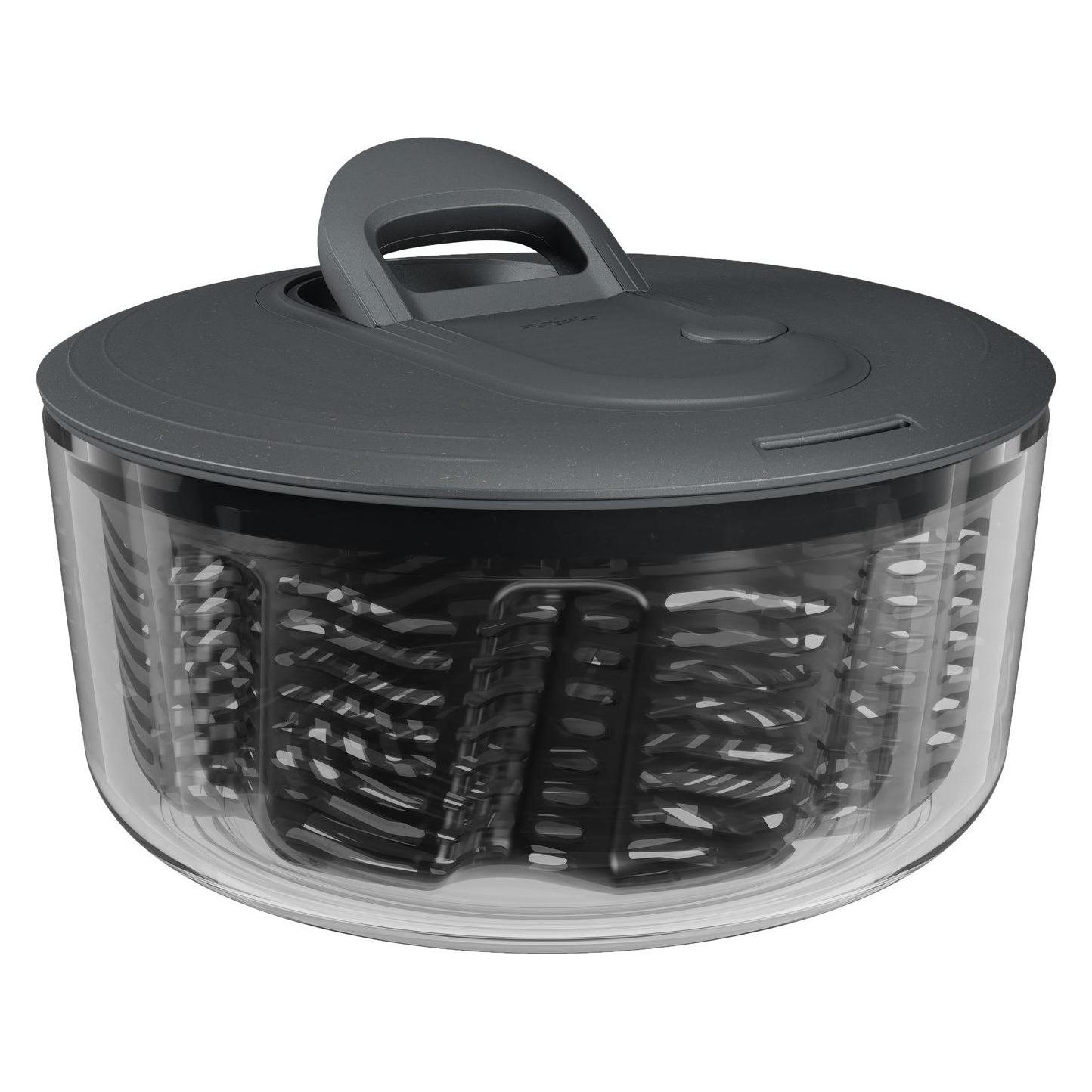Zyliss Easy Spin S (23 x 12 cm) (E940021-140822.0100)