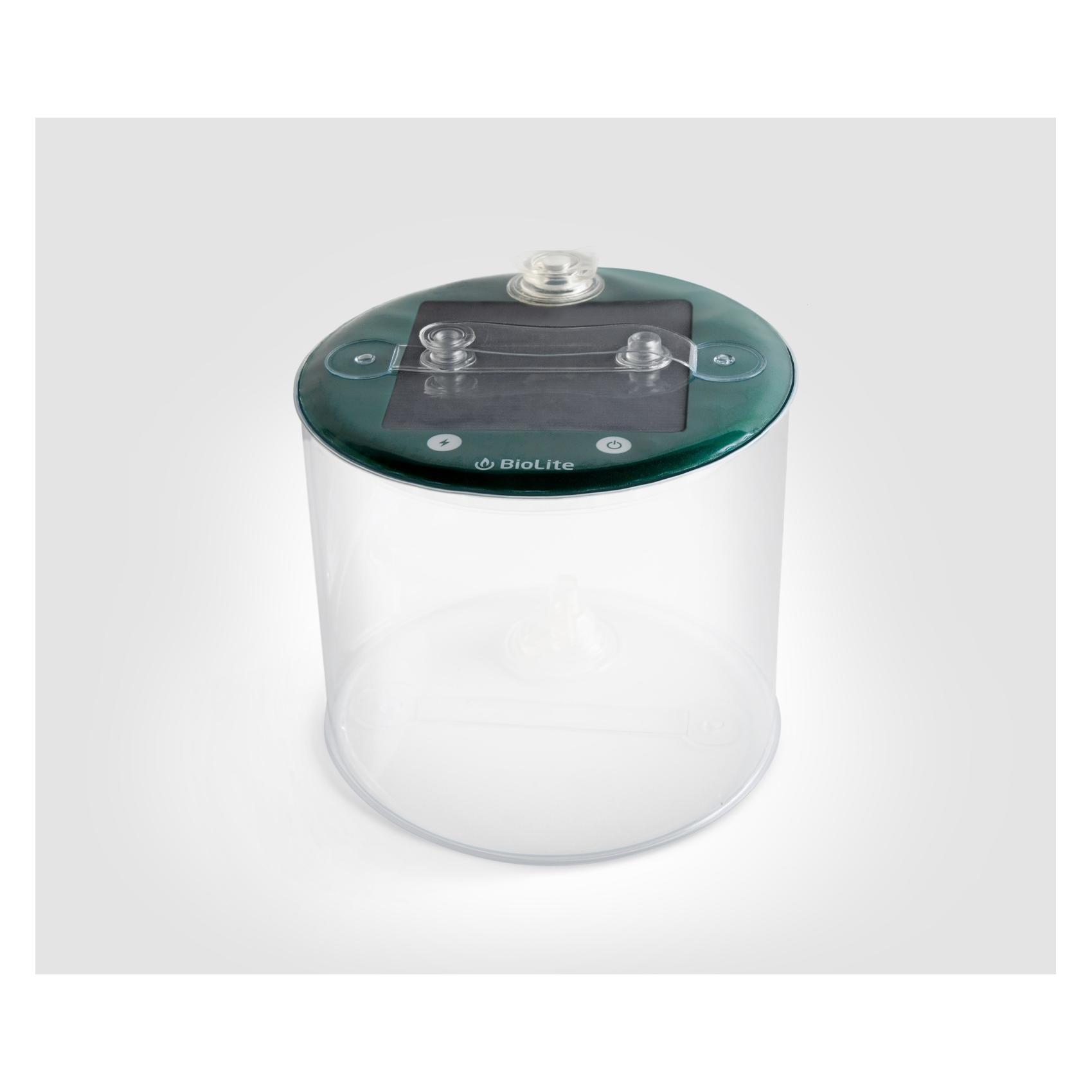 Biolite Luci Charge 150 (LCB0100)