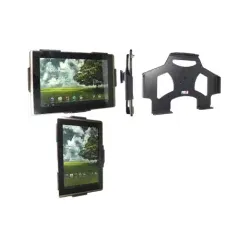 Brodit 511273 PDA Halter - Asus Eee Pad Transformer Halterung - passiv - Halt...