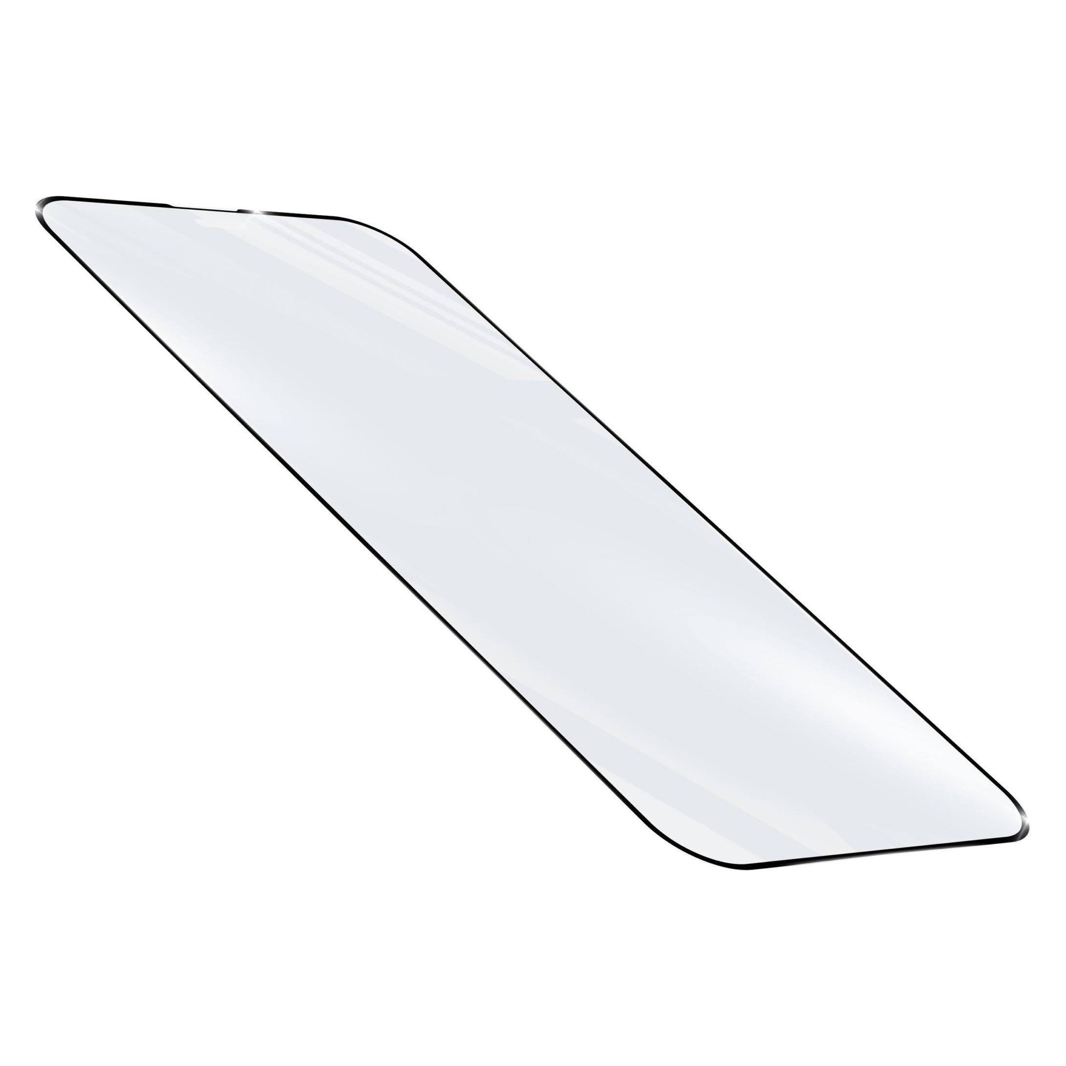 Cellularline Long Life - iPhone 14 Plus / 14 Pro Max (Apple iPhone 14 Plus, Apple iPhone 14 Pro Max) (LONGLIFEIPH14MAX)