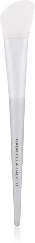 Gabriella Salvete Tools Mask Applicator pinceau masque visage 1 pcs