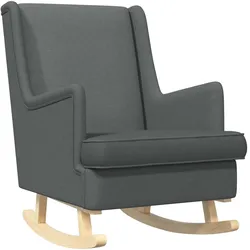 vidaXL, Sessel, Nicola