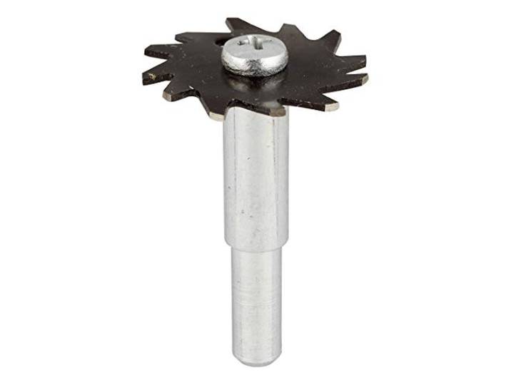 KWB Houtfrees, 5578-00