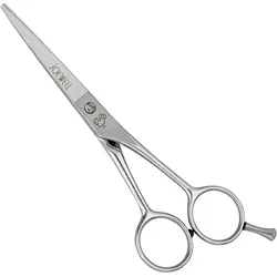 Joewell Classic Offset 55 5,5 Zoll