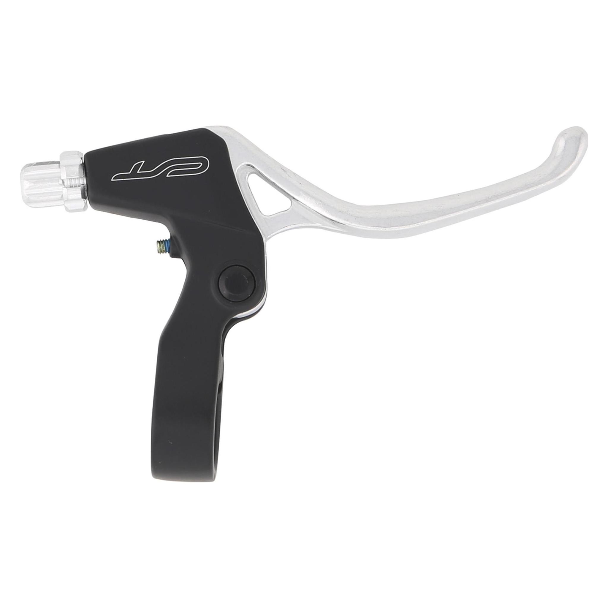 Contec Bremshebel BL-Y10 (Bremshebel) (3078094)