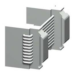 Siemens 3UF79350AA000 3UF7935-0AA00-0 SPS-Verbindungsleitung