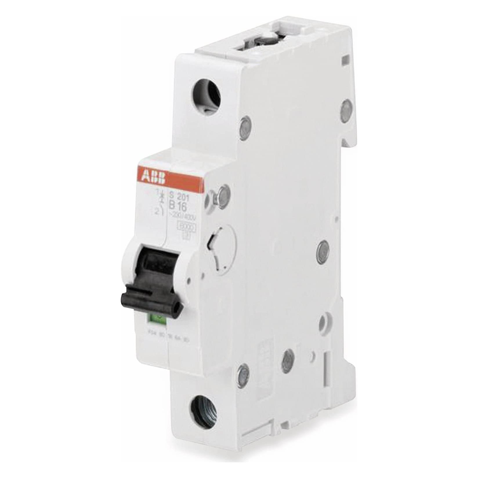 ABB Cdsr (2CDS251001R0065)