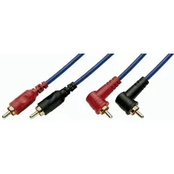  AC-152BL 