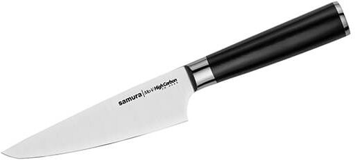 Samura MO-V 15cm Contemporary Chef's Knife
