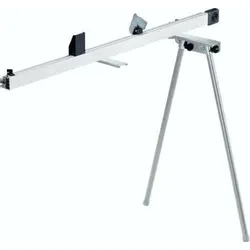Festool Kappanschlag KA-KS-R