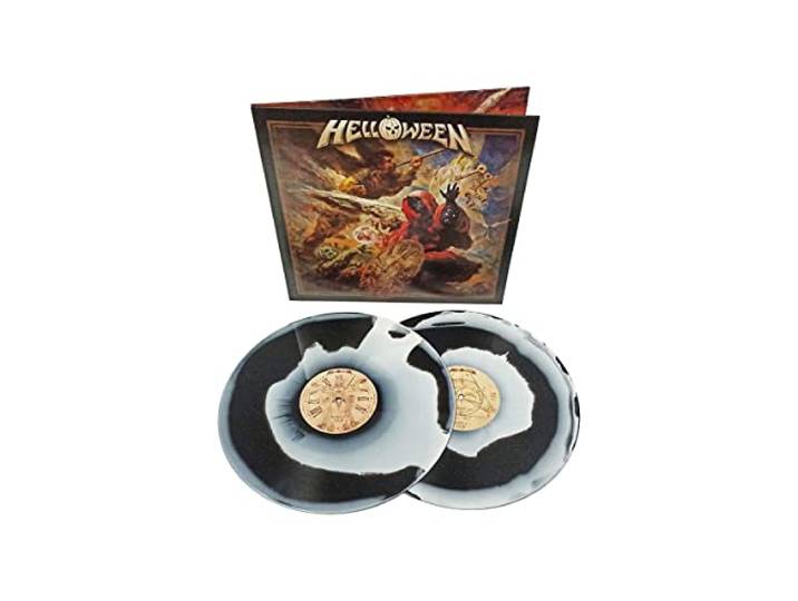 Helloween
