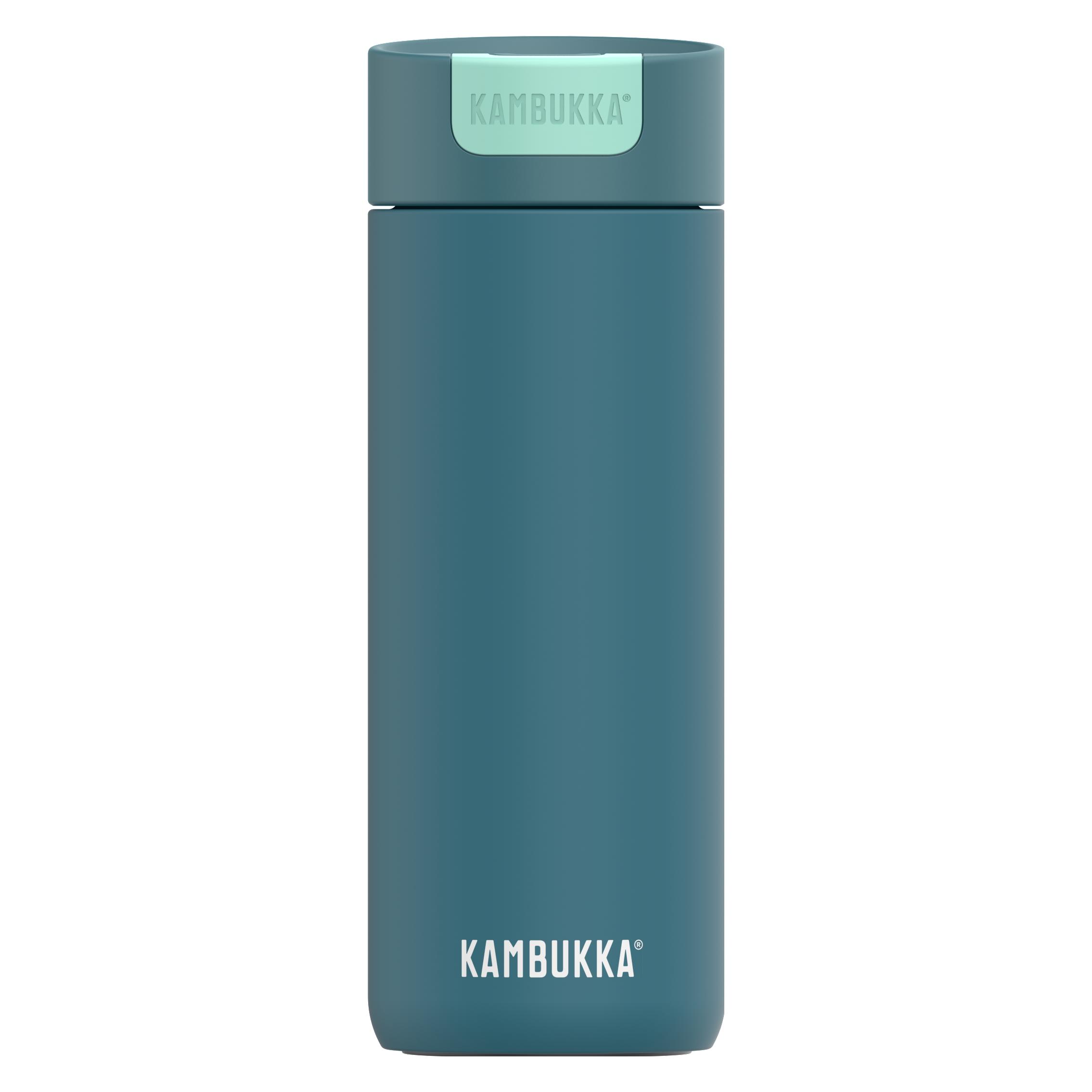 Kambukka Olympus (0.50 l) (11-02029)