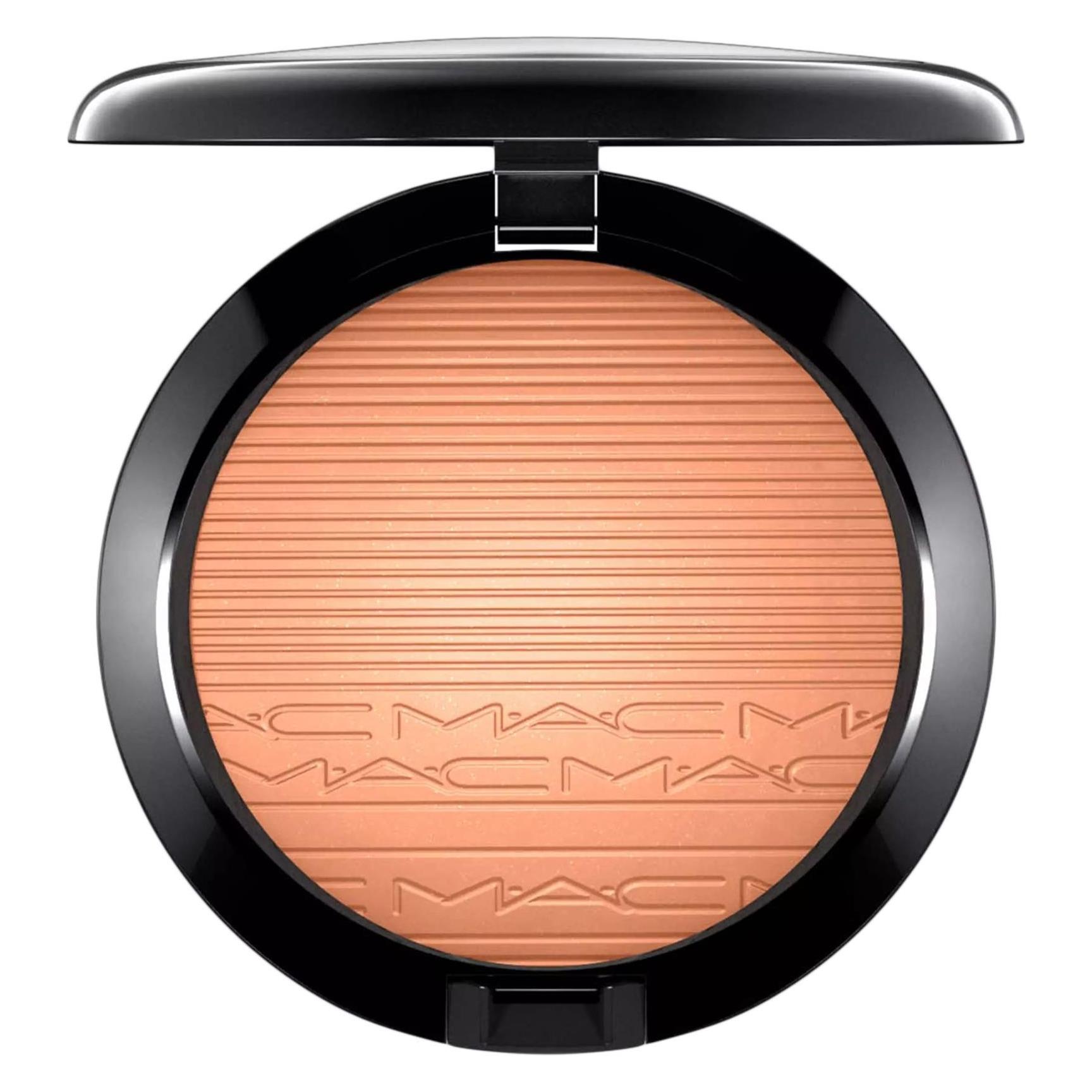 MAC Cosmetics Extra Dimension Skinfinish (Extra Dimension, Highlighter, 9 ml) (773602298570)