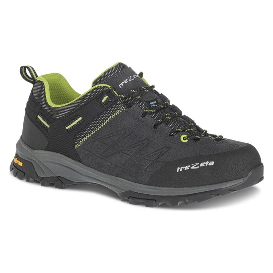 Trezeta Raider (40.5) (10722257)