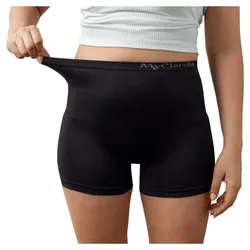 MyClarella® Unterhose Schwangerschaft bis Wochenbett 1 St