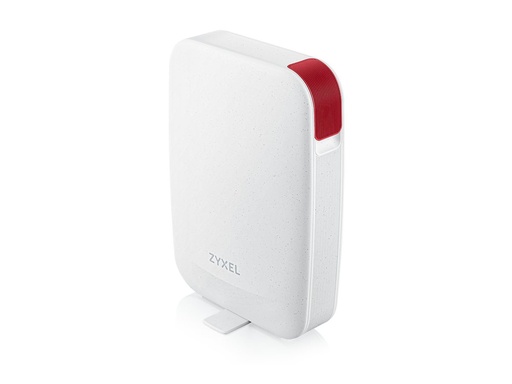 ZyXEL USG LITE 60AX - Wireless Router 1GbE, 2.5GbE (USGLITE60AX-EU0101F)