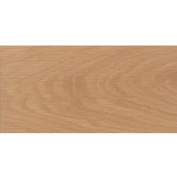 OSMO Hartwachs-Öl farbig High Solid Gebinde 2,5 L Farbe 3067 Lichtgrau