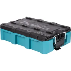 Makita MakTrak Werkzeugkiste Gr. M (P-91039)