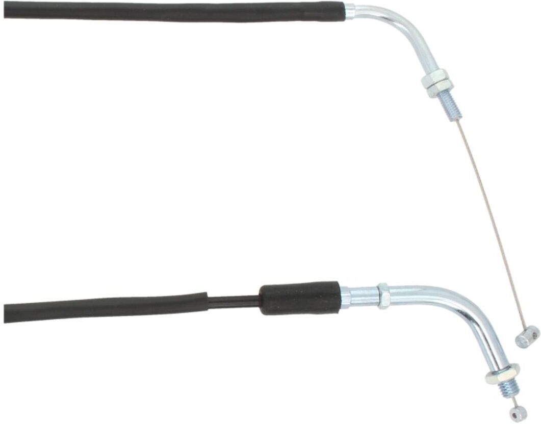 4 Ride Cavo dell'acceleratore LG-037
