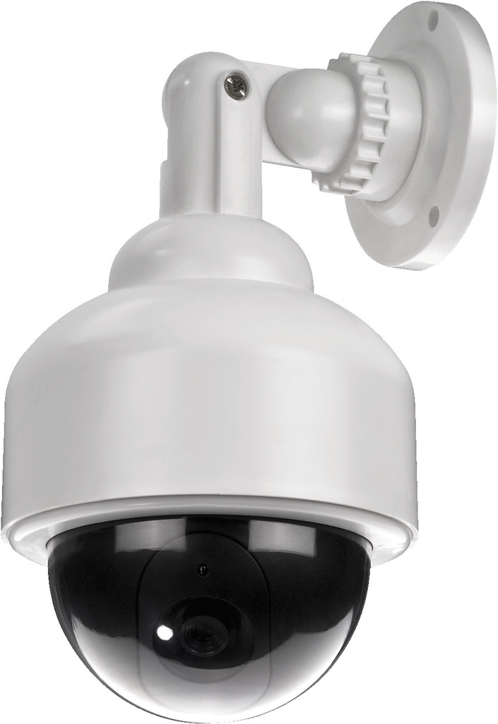MONACOR TVD-60D