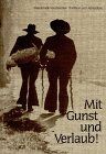 Anne Bohnenkamp - Mit Gunst und Verlaub!: Wandernde Handwerker: Tradition und Alternative - Preis vom 13.10.2026 19:28:25 h