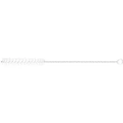 Pferd, Schleifmittel, IBU 18100 Nylon 0,30