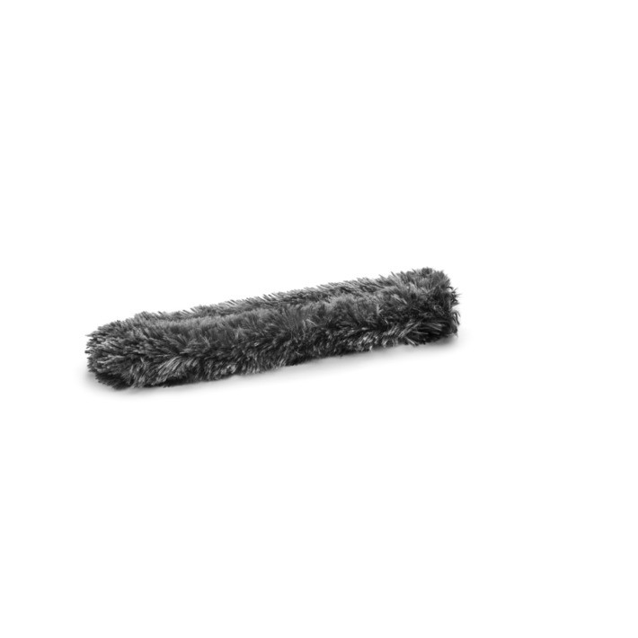AEG AZE144 Duster borstel Zwart voor VX4-7, LX4-7 en 6000 serie